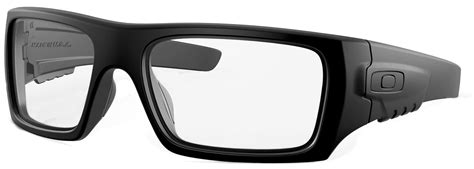 8 colors. . Oakley safety glasses with prescription